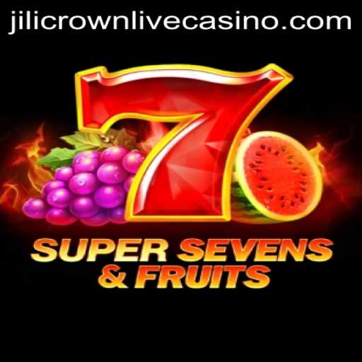 Unlocking the Excitement of 7SuperSevensFruits: A Comprehensive Guide