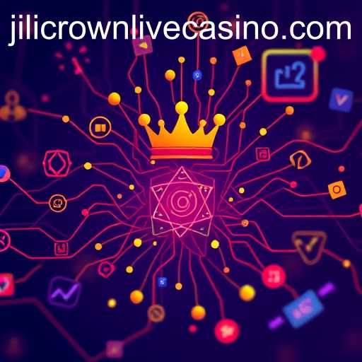 Understanding User Agreements and the Role of Jilicrown in Online Contracts