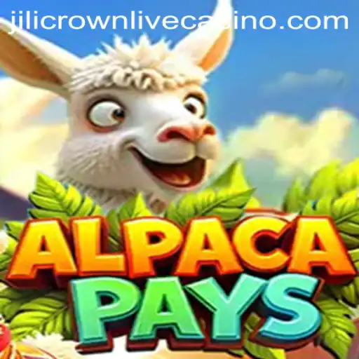 Discover the Exciting World of AlpacaPays - Dive into the Game Mechanics and Thrilling Features