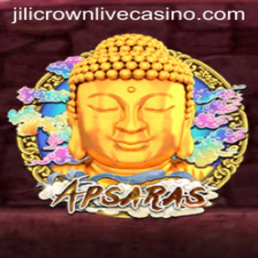 Apsaras: The Enchanting Game of Strategy and Skill