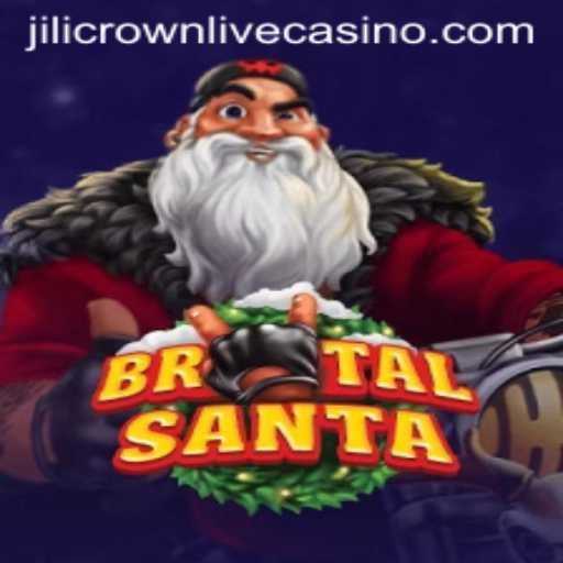 Unwrapping the Magic of BrutalSanta: A Jilicrown Adventure