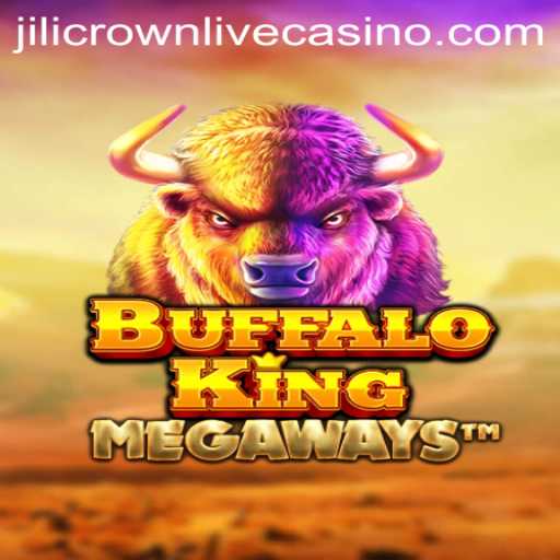 Discover the Excitement of BuffaloKing: A Wild Adventure