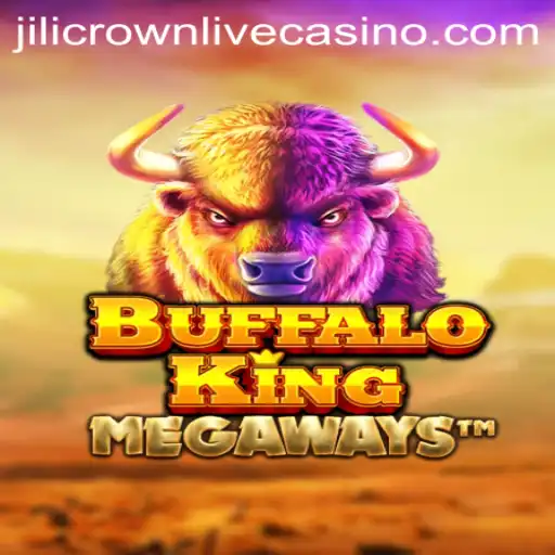 Discover the Excitement of BuffaloKing: A Wild Adventure