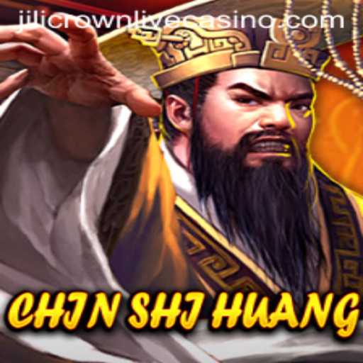 Exploring the Intricacies of ChinShiHuang: The Game of Strategy and History