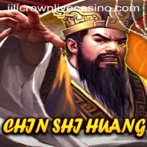 Exploring the Intricacies of ChinShiHuang: The Game of Strategy and History