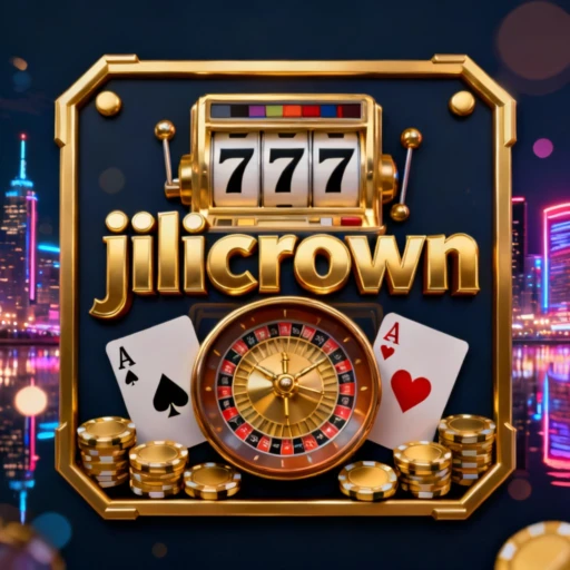 jilicrown