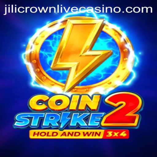 Discover the Exciting World of CoinStrike2: A New Era with Jilicrown