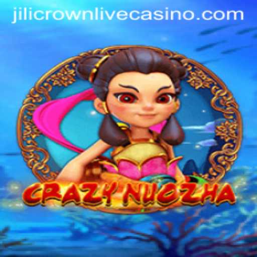 Explore the Exciting World of CrazyNuoZha: A New Gaming Experience