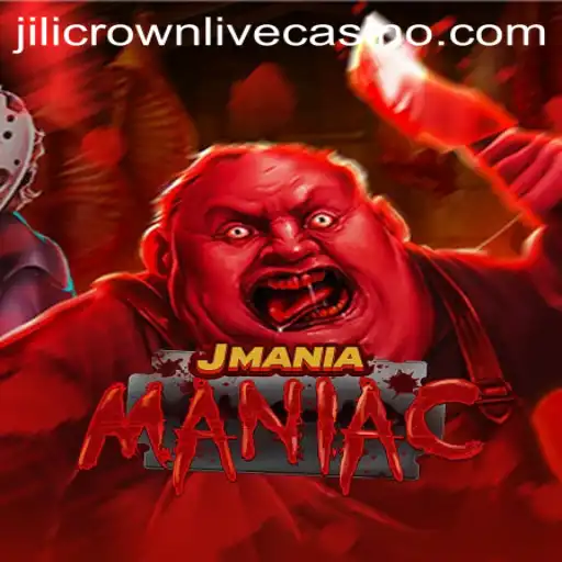 Discover JManiaManiac: The Ultimate Game Adventure