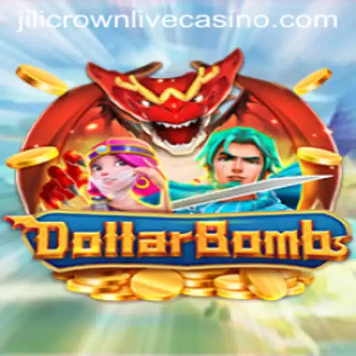 Unveiling DollarBombs: A Thrilling Journey into Explosive Adventure