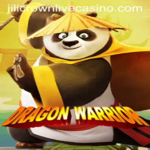 Exploring DragonWarrior: A Thrilling Adventure with Jilicrown
