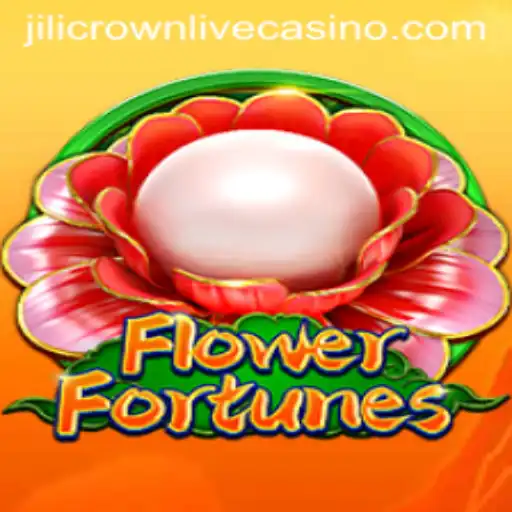 Discovering the Enchantment of FlowerFortunes: A New Era in Gaming