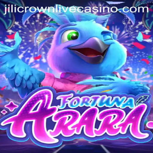Discover FortunaArara: A New Thrilling Experience in Gaming