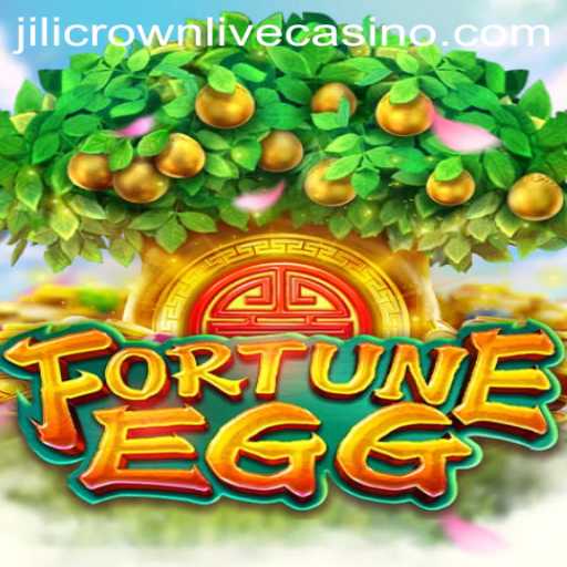 FortuneEgg: The Game Revolutionizing Virtual Adventures