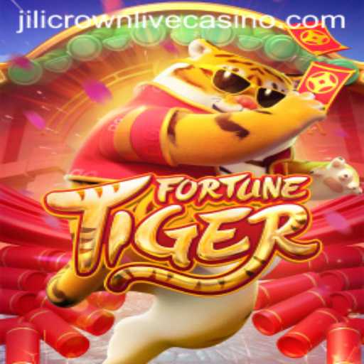 Exploring the Enchanting World of Fortune Tiger: A Dive into the Game's Mechanics and Impact
