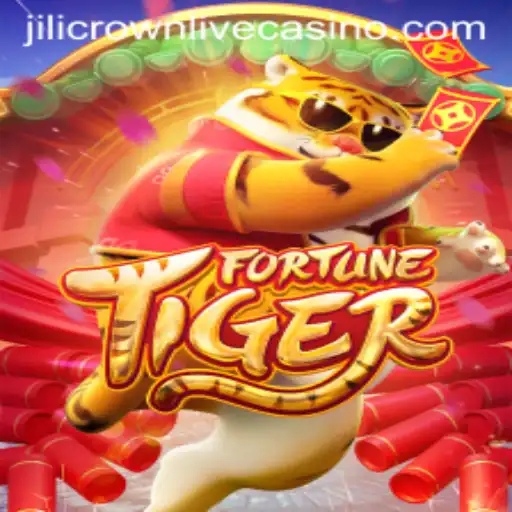 Exploring the Enchanting World of Fortune Tiger: A Dive into the Game's Mechanics and Impact