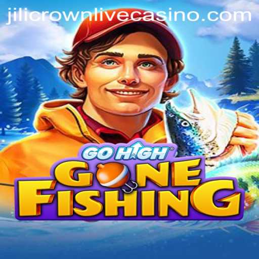 Dive into Adventure with GoHighGoneFishing: An Immersive Gaming Experience