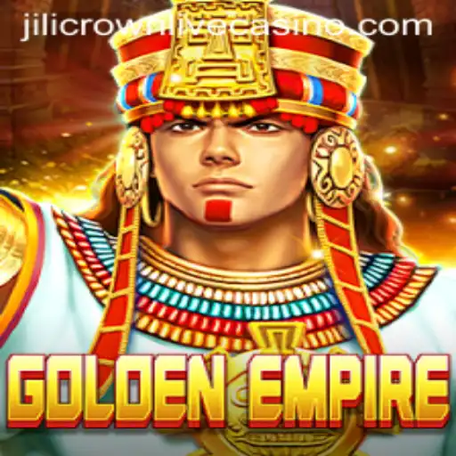 Discover the Thrilling World of GoldenEmpire: A Journey with Jilicrown