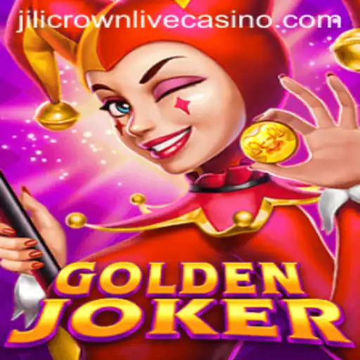 Experience the Excitement of GoldenJoker: A New Era in Gaming