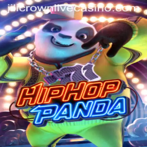 Discovering the Groove: HipHopPanda Game Overview and Rules