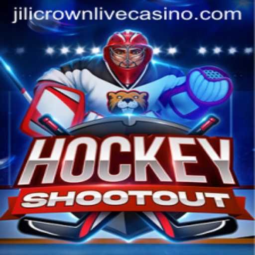 HockeyShootout: The Thrilling Ice Adventure Everyone's Talking About
