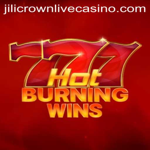Exploring the Excitement of HotBurningWins: A Complete Guide