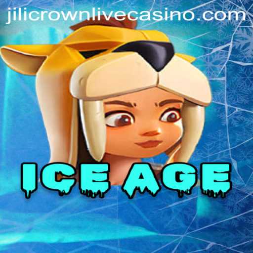 Discover the Alluring World of IceAge: Quest for the Jilicrown