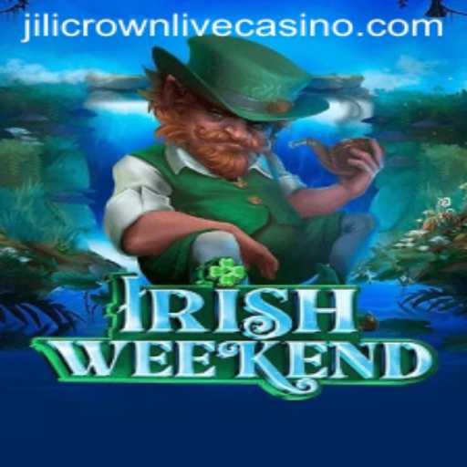 Exploring the Excitement of IrishWeekend: A Captivating Adventure