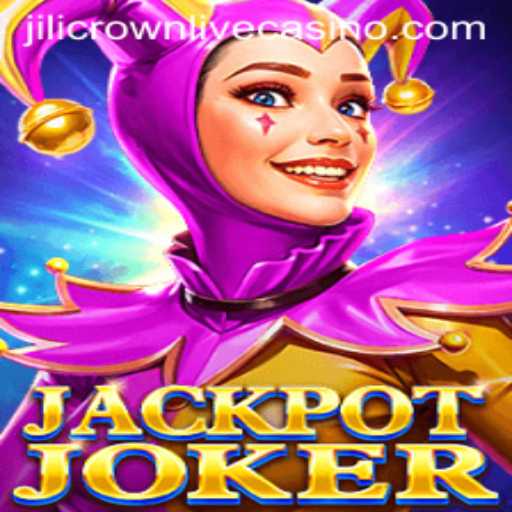 Unveiling JackpotJoker: The Thrilling Game of Chance and Strategy