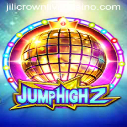 Exploring JumpHigh2: The Thrilling World of Innovative Gaming