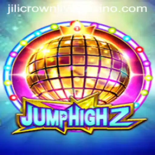 Exploring JumpHigh2: The Thrilling World of Innovative Gaming