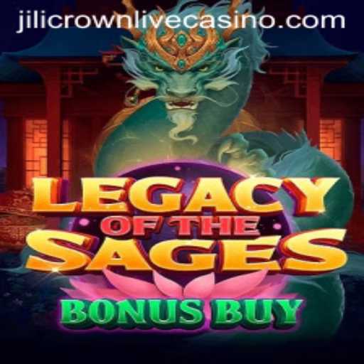 Exploring LegacyoftheSagesBonusBuy: A New Adventure Awaits