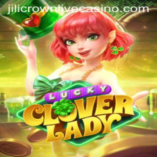 Exploring the Exciting World of LuckyCloverLady: A Unique Gaming Adventure