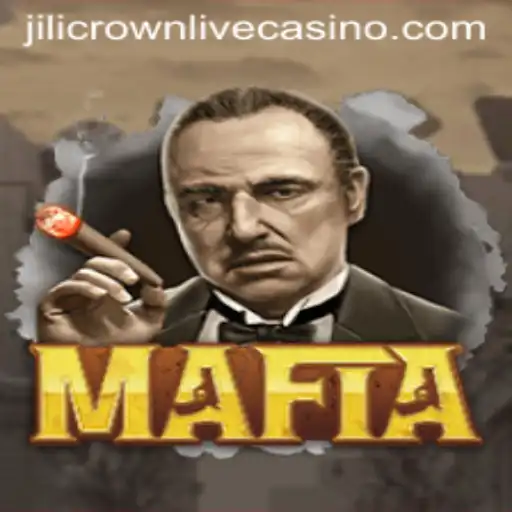 Mafia: A Thrilling Party Game Experience and the Rise of Jilicrown