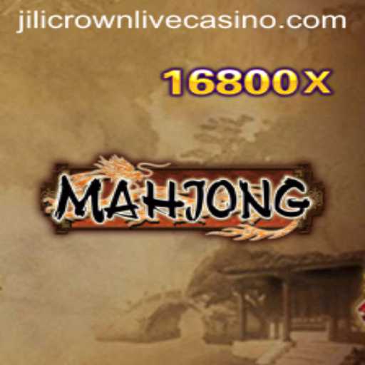 Exploring the Timeless Game of Mahjong and the Rise of Jilicrown