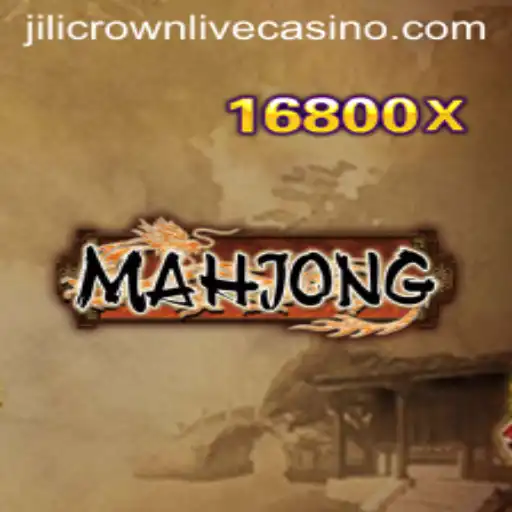 Exploring the Timeless Game of Mahjong and the Rise of Jilicrown