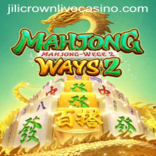Exploring MahjongWays2: A Fascinating Dive into the Art of Mahjong and Online Gaming