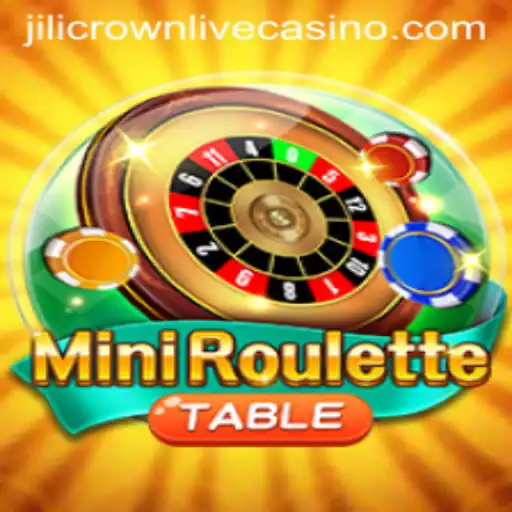 Exploring the World of MiniRoulette: An Engaging Casino Experience