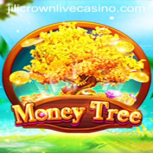 MoneyTree: An Intriguing Game of Strategy and Fortune