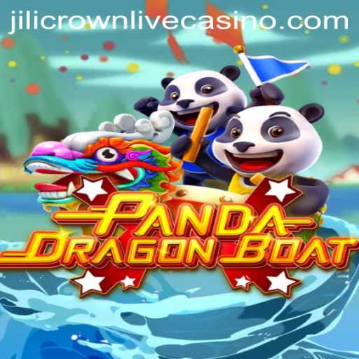 PANDADRAGONBOAT: Navigating the Waters of Strategy and Culture