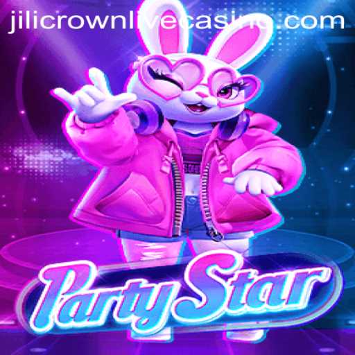 PartyStar: Unveiling the Thrills and Strategies Behind the Game