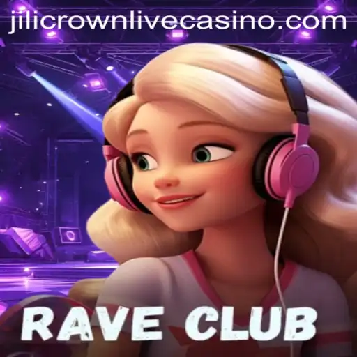 Discover RaveClub: The Ultimate Immersive Experience
