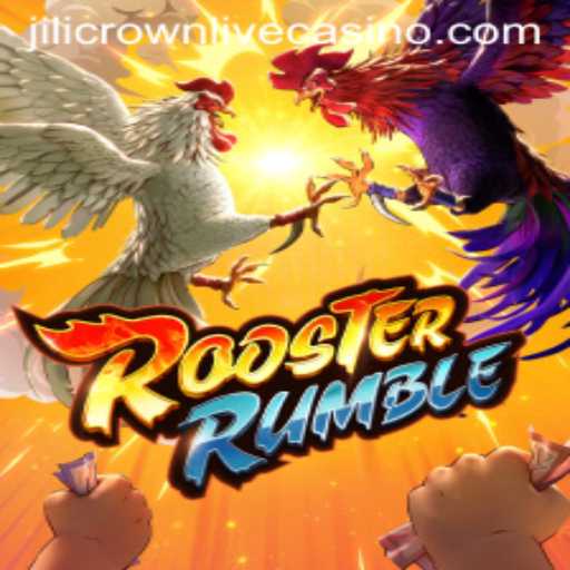 Dive into RoosterRumble: Experience the Thrill of the Thriving Virtual Game