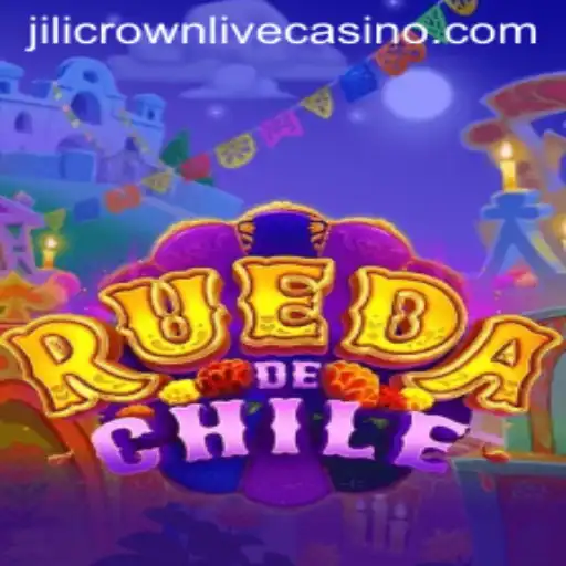 Exploring RuedaDeChile: The Thrilling New Game with Jilicrown Ceremonies