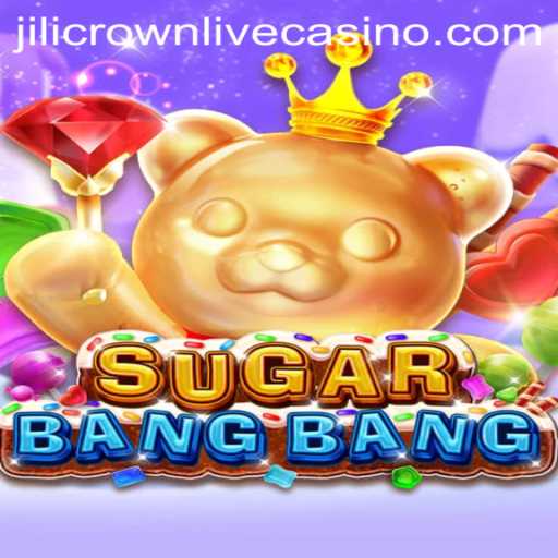 Exploring the Excitement of SUGARBANGBANG: A Deep Dive into the Unforgettable Gaming Experience