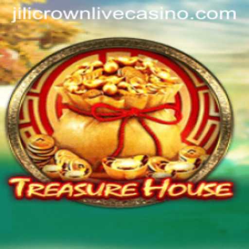 Discover the Enchanting World of TreasureHouse and the Quest for Jilicrown