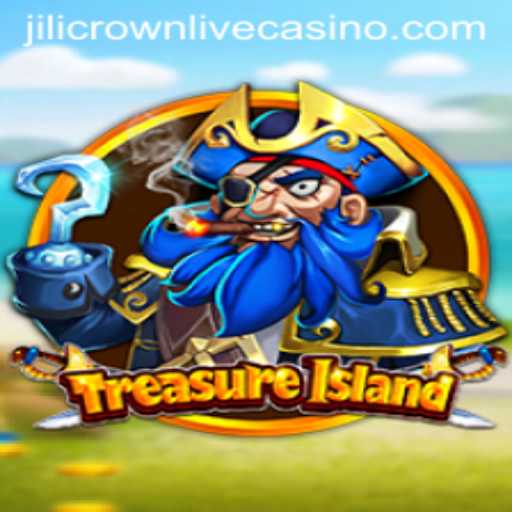 Discover the Exciting World of TreasureIsland: Uncover the Magic of Jilicrown