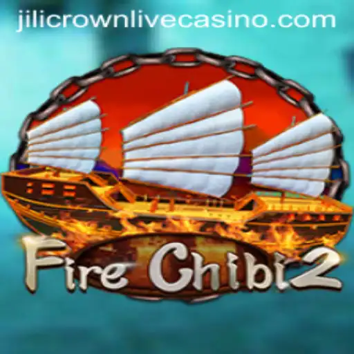 Unveiling FireChibi2 An Immersive Gaming Experience