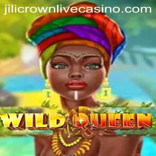 Explore the Enchanting World of WildQueen: The Ultimate Adventure