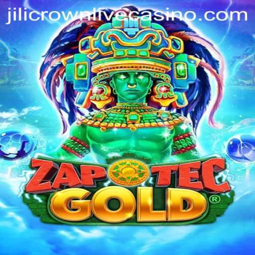 Unveiling 'ZapOtecGold': A Thrilling Quest into the Heart of Adventure